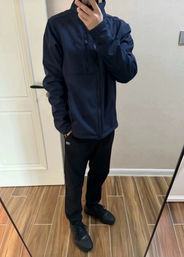 Clothes Polo Ralph Lauren FW 20251104