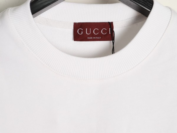 Clothes Gucci 20251104