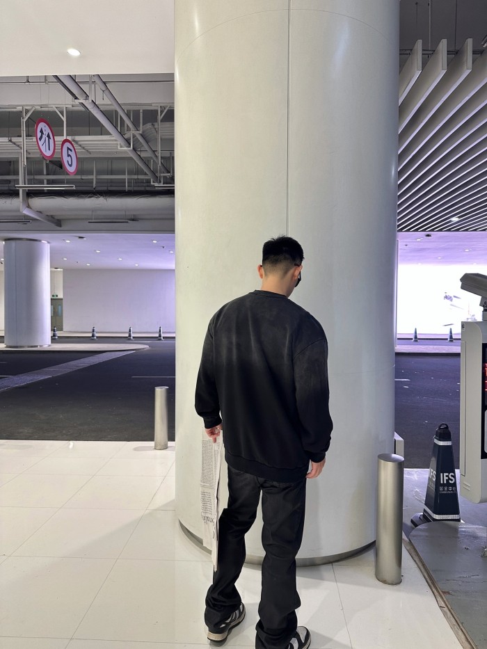 Clothes Prada 20251104