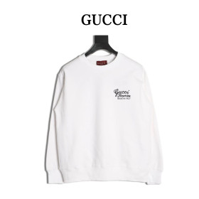 Clothes Gucci  20251104