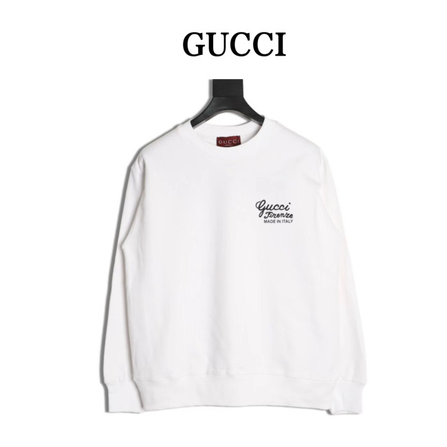 Clothes Gucci  20251104