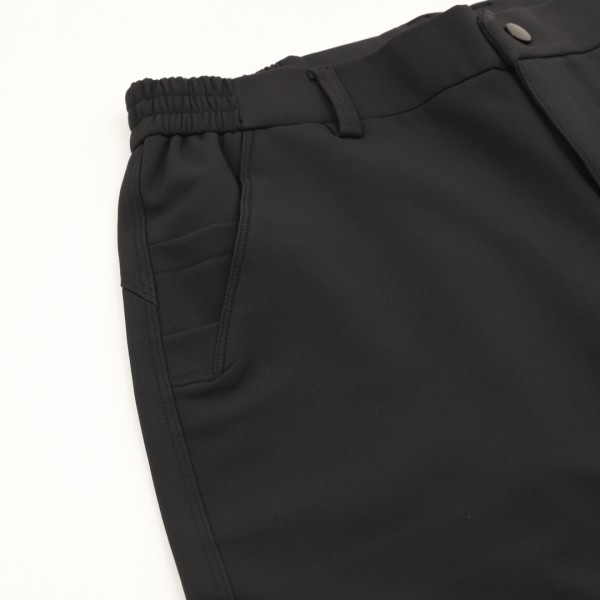 Clothes  KOLONSPORT 20251104