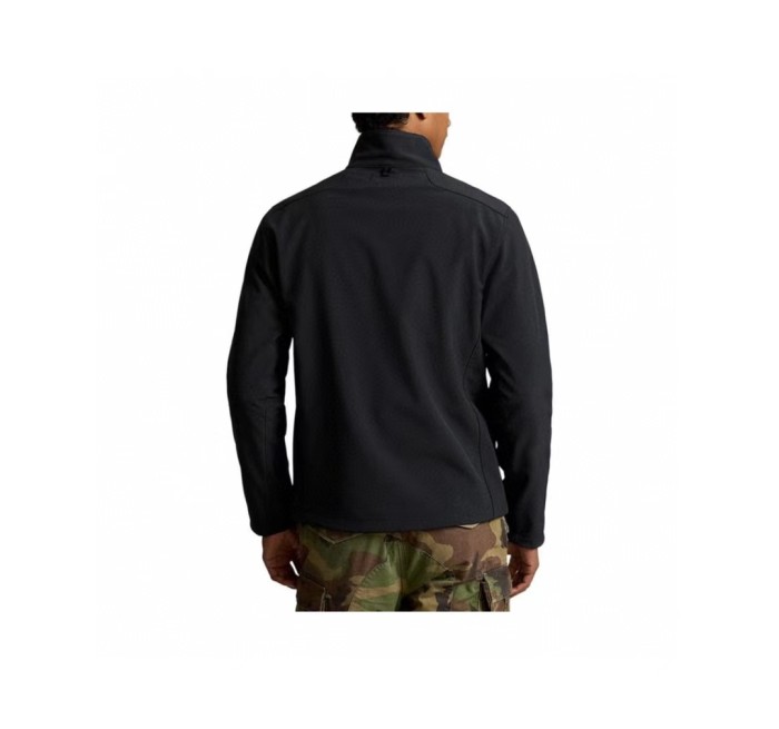 Clothes Polo Ralph Lauren FW 20251104