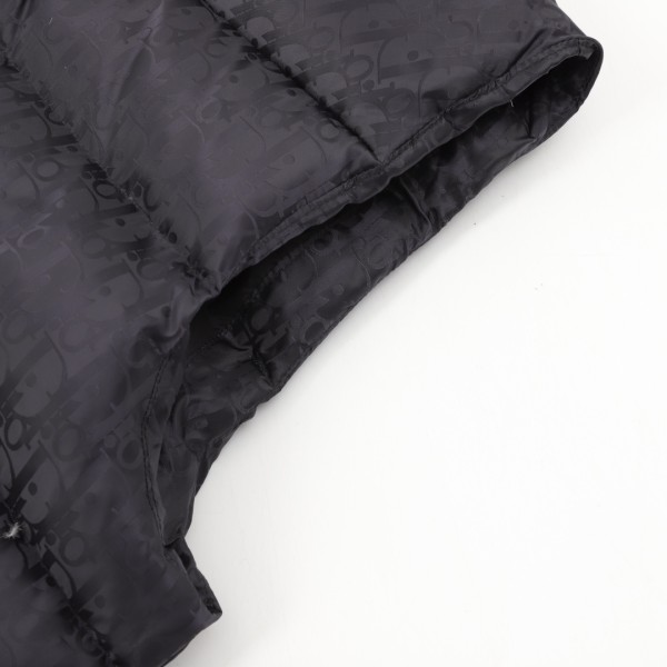 Clothes Dior 20251104