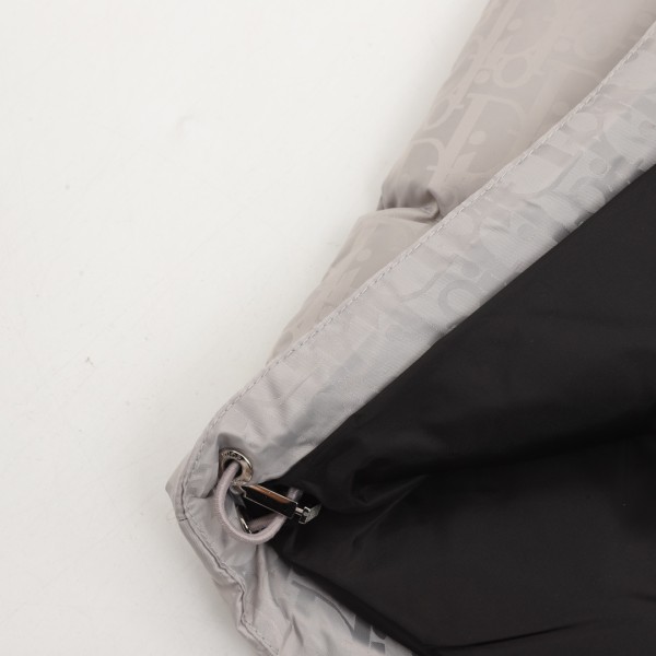 Clothes Dior  20251104