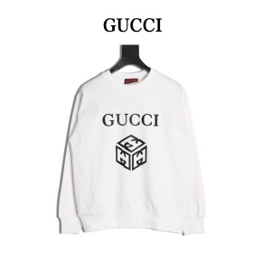 Clothes Gucci 20251104