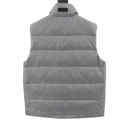 Clothes Dior 20251104