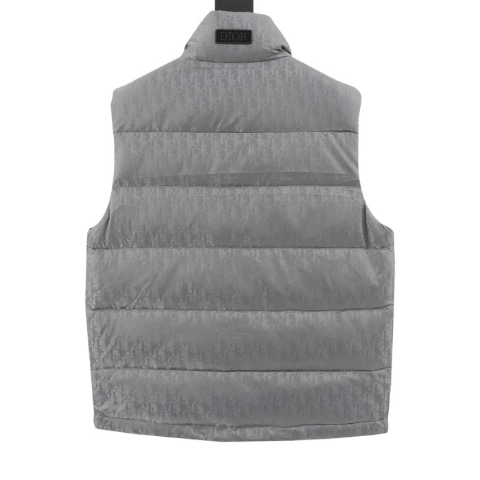 Clothes Dior 20251104