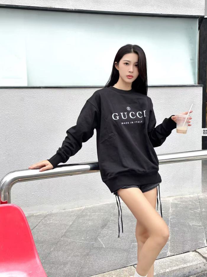 Clothes  Gucci 20251104