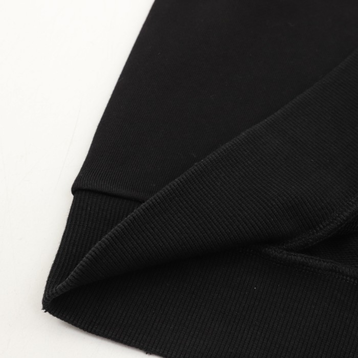 Clothes Prada 20251104