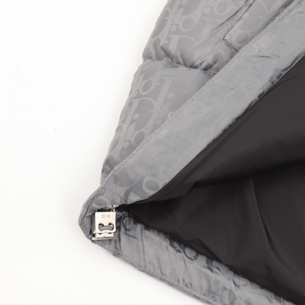 Clothes Dior 20251104