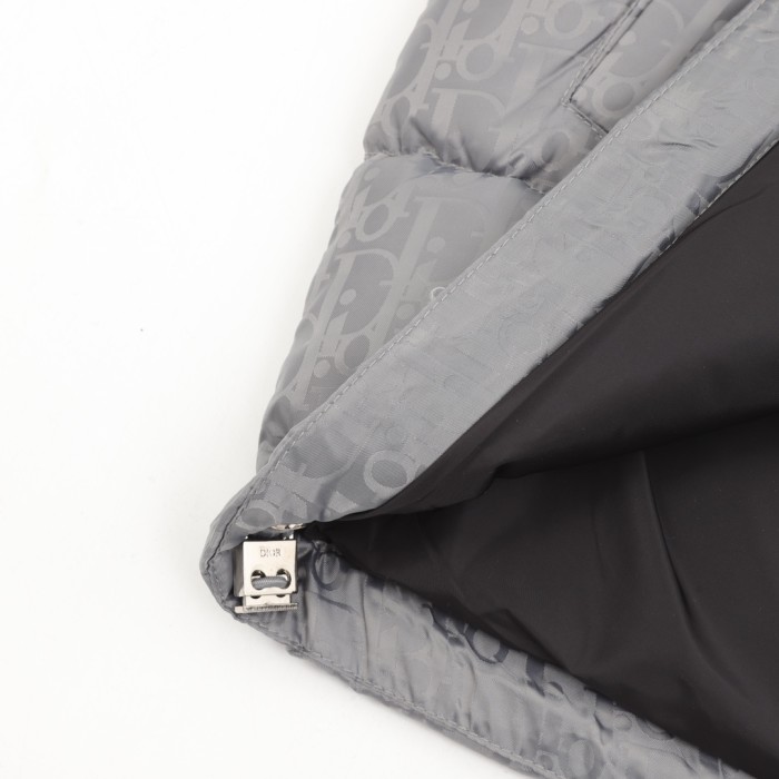 Clothes Dior 20251104