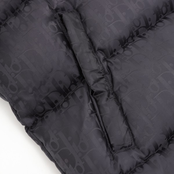 Clothes Dior 20251104