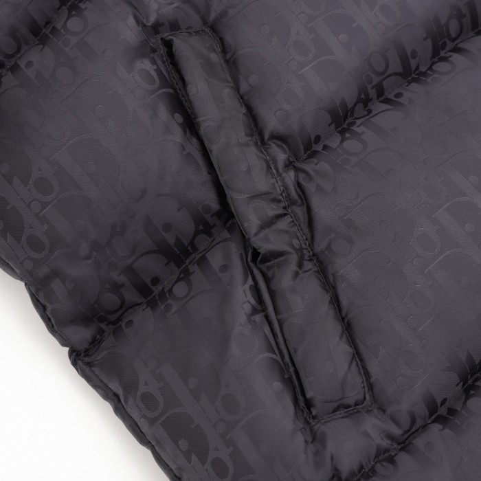 Clothes Dior 20251104