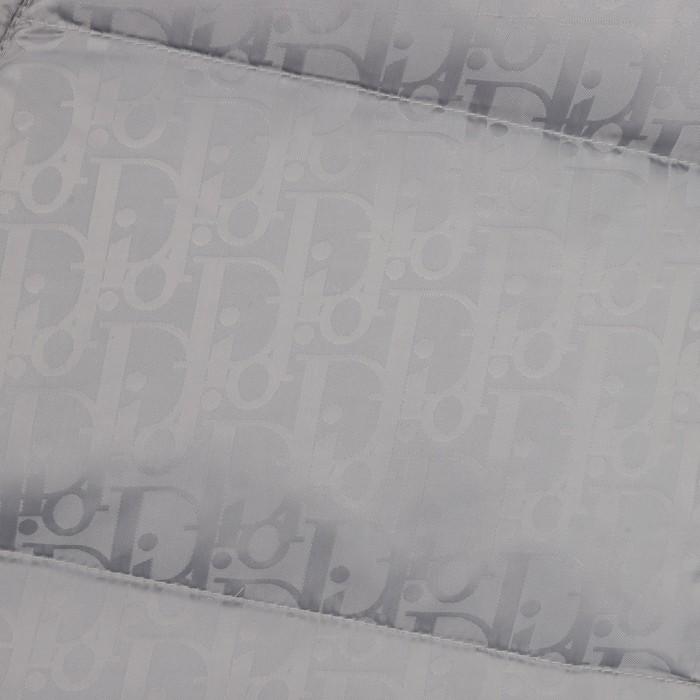 Clothes Dior 20251104