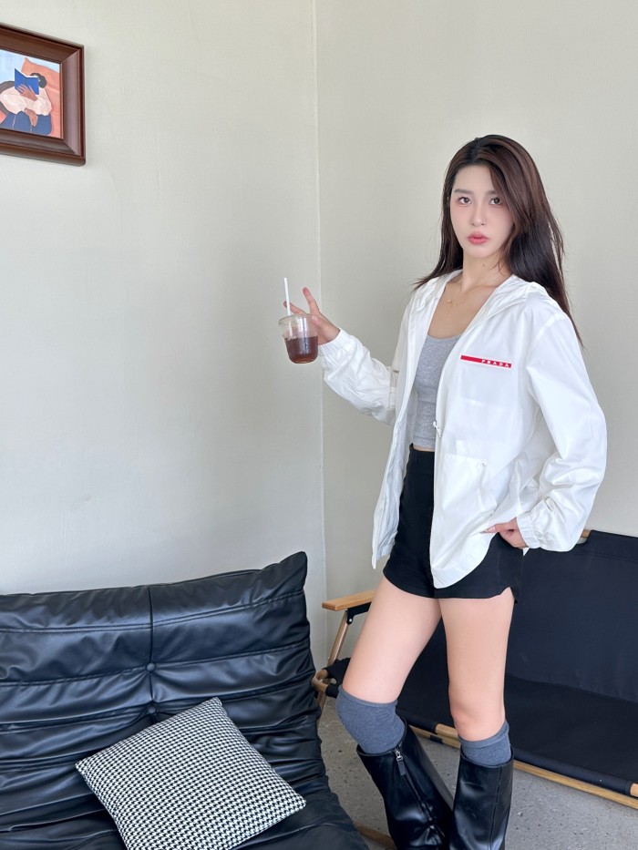 Clothes Prada 20251104