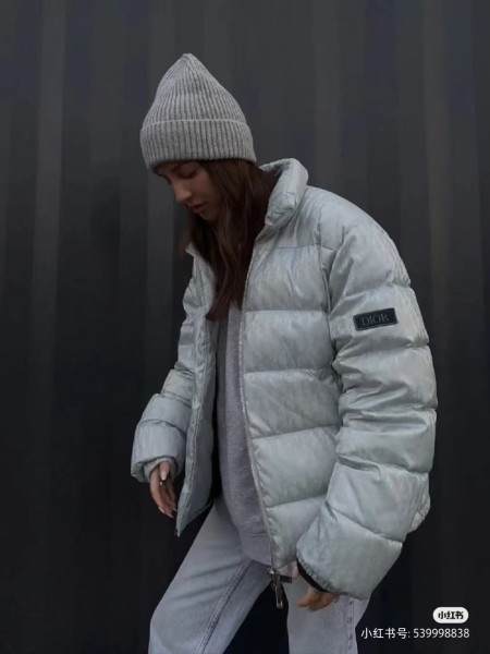 Clothes Dior  20251104