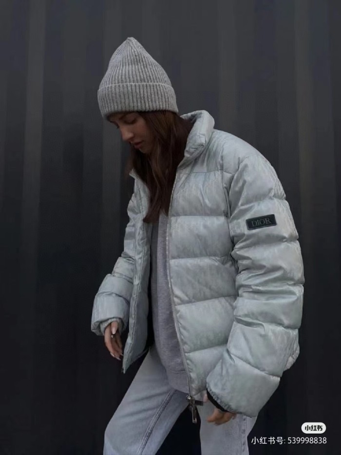 Clothes Dior  20251104