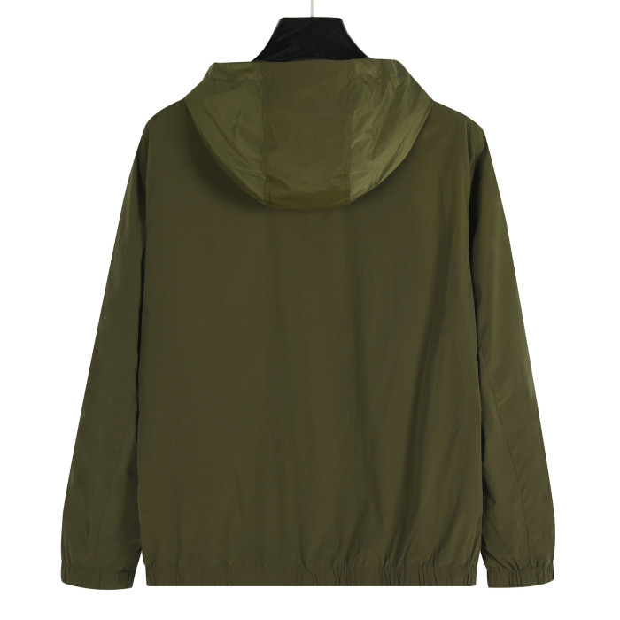 Clothes Prada 20251104