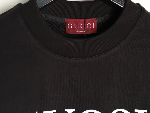 Clothes Gucci  20251104