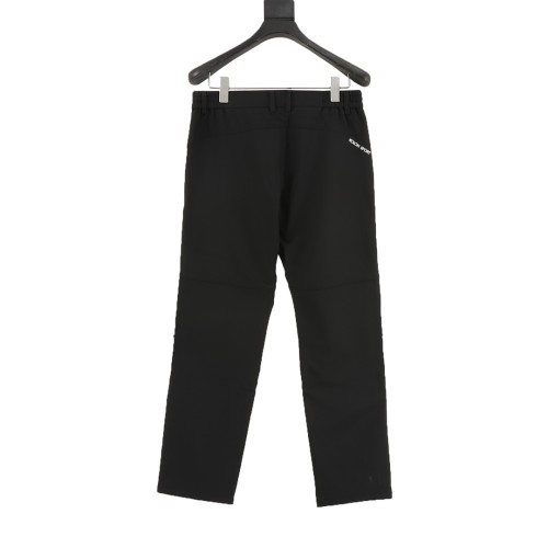 Clothes  KOLONSPORT 20251104