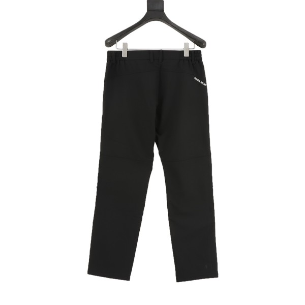 Clothes  KOLONSPORT 20251104