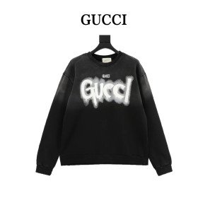 Clothes Gucci 20251104
