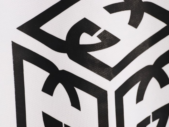 Clothes Gucci 20251104