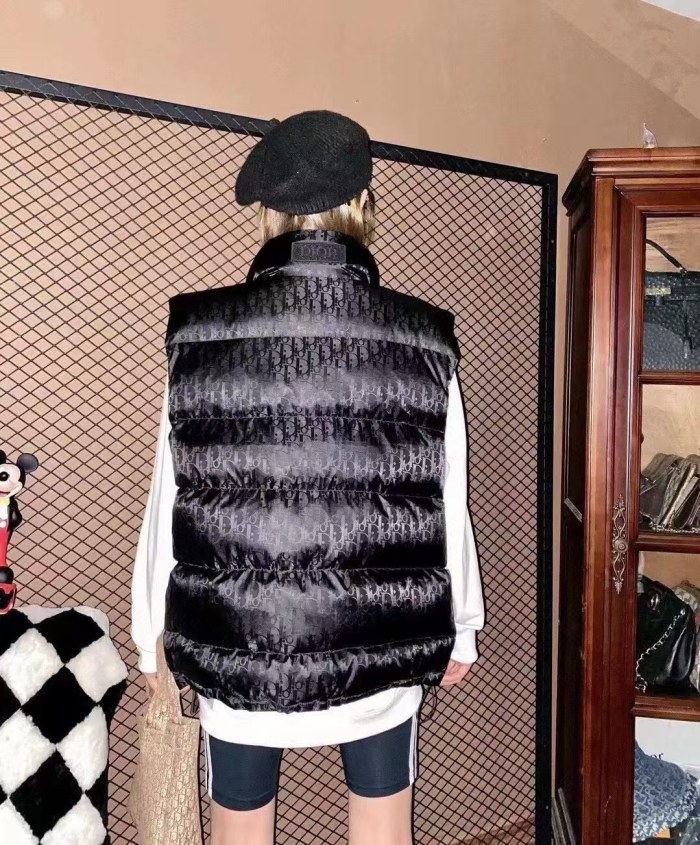 Clothes Dior 20251104