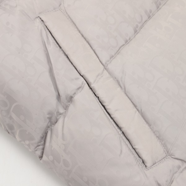 Clothes Dior  20251104