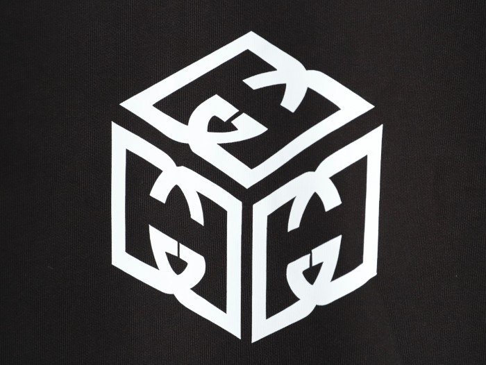 Clothes Gucci  20251104