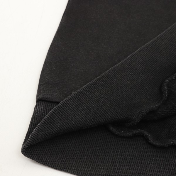 Clothes Prada 20251104