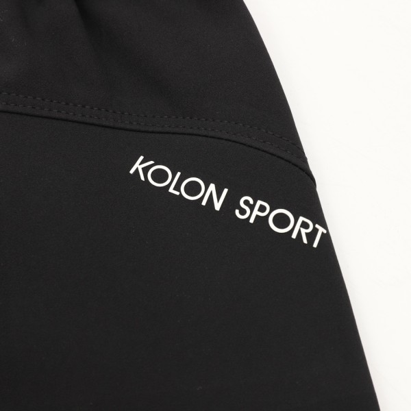 Clothes  KOLONSPORT 20251104