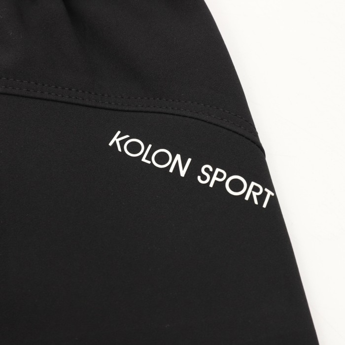 Clothes  KOLONSPORT 20251104