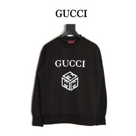 Clothes Gucci  20251104