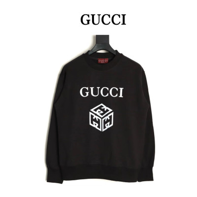 Clothes Gucci  20251104