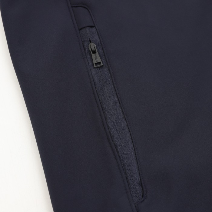 Clothes Polo Ralph Lauren FW 20251104