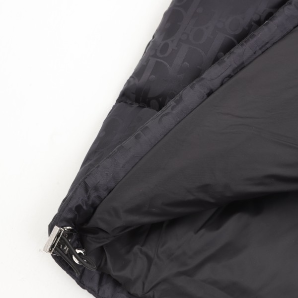 Clothes Dior 20251104