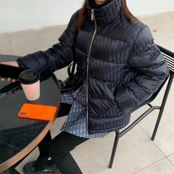 Clothes Dior 20251104