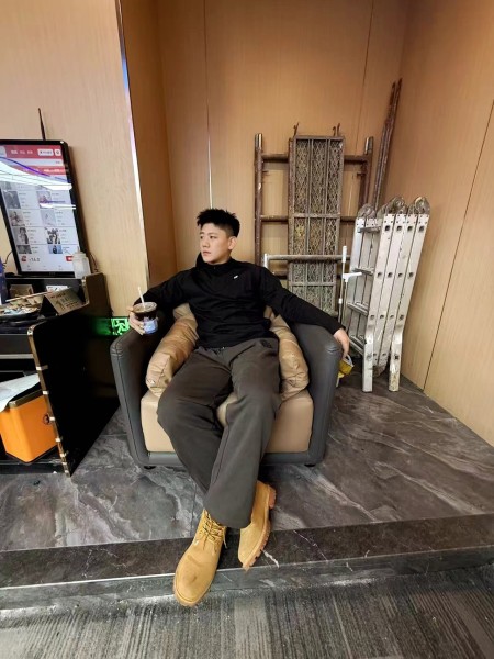 Clothes Chrome Hearts CH 20251104