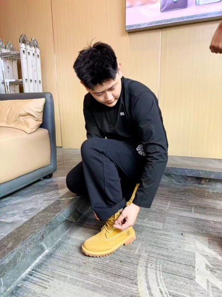 Chrome Hearts Horse Shoe Logo Sweatpants