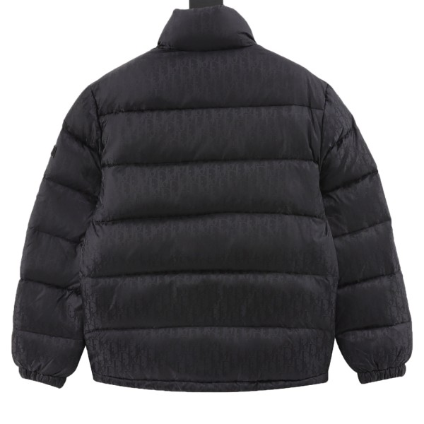 Clothes Dior 20251104