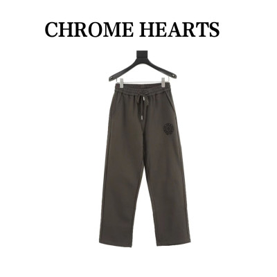 Clothes Chrome Hearts CH 20251104