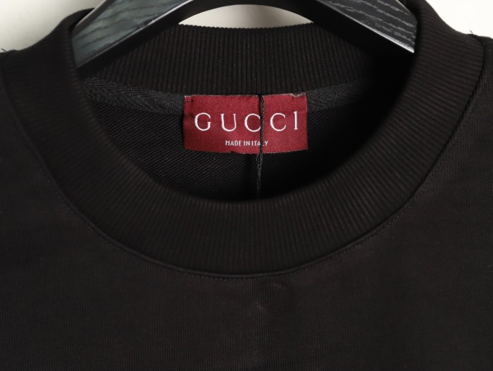 Clothes  Gucci 20251104