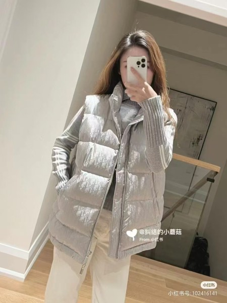 Clothes Dior  20251104