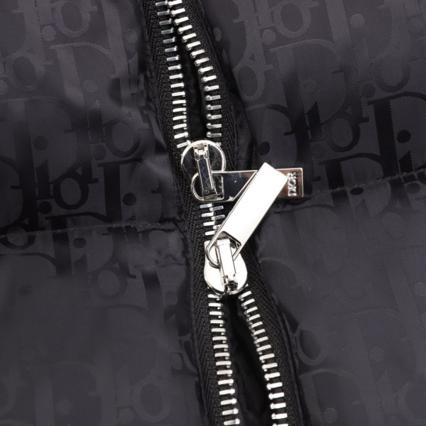 Clothes Dior 20251104