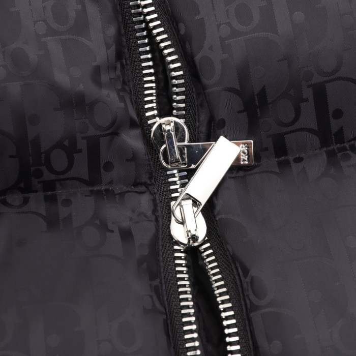 Clothes Dior 20251104