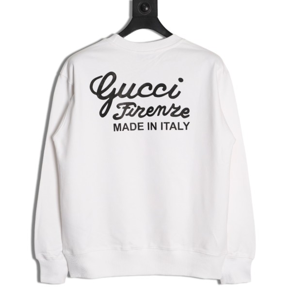 Clothes Gucci  20251104