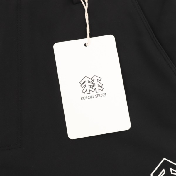 Clothes  KOLONSPORT 20251104