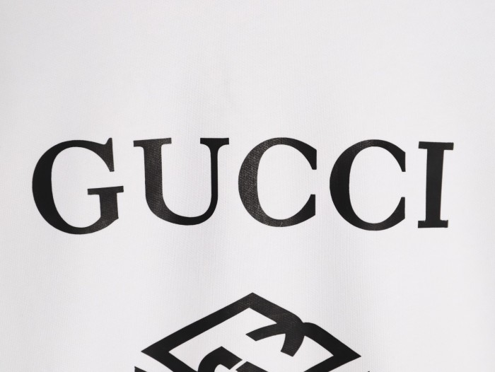 Clothes Gucci 20251104